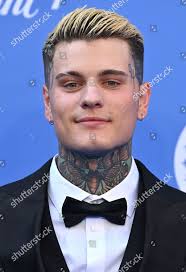 CONNOR KERN